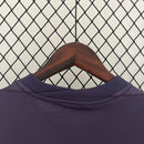 Camisa Inglaterra Away - 24/25 - Versão Torcedor