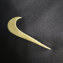 Jaqueta Corta Vento Corinthians - 23/24