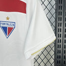 Camisa Fortaleza EC  - 25/26 - Lançamento