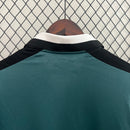 Camisa Vasco da Gama - GK Kappa - 24/25 - Versão Torcedor