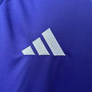 Argentina Away - 24/25 - Adidas Torcedor Masculina