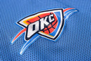 Conjunto Nike - Thermaflex Showtime - Oklahoma City Thunder
