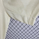 Camisa Internacional Reserva - 22/23 - Versão Torcedor