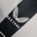 Kit Infantil NewCastle Home - 23/24