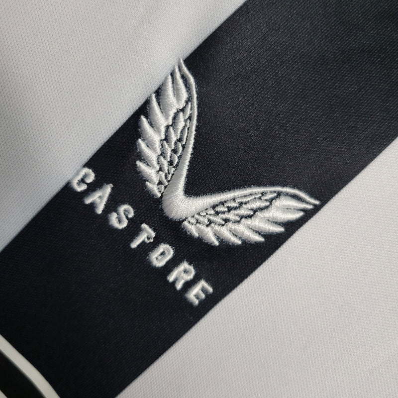 Kit Infantil NewCastle Home - 23/24