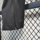 Jaqueta Corta Vento Corinthians - 23/24