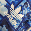 Jaqueta Corta Vento Japão - 2023/24