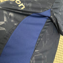 Camisa Manchester United Third - 24/25 - Adidas Torcedor Masculina - Lançamento