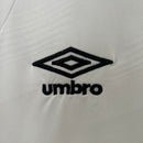 Camisa Grêmio Away - 24/25 - Umbro Torcedor Masculina - Lançamento