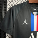 Camisa PSG Away 19/20 - Versão Torcedor