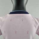 Kit Infantil Arsenal III - 22/23