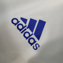 Bobojaco Real Madrid - 23/24 Adidas