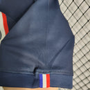 Camisa PSG Titular - 22/23 - Versão Torcedor