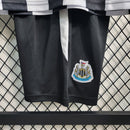 Kit Infantil NewCastle Home - 23/24