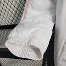 Bobojaco Flamengo - 23/24 Adidas