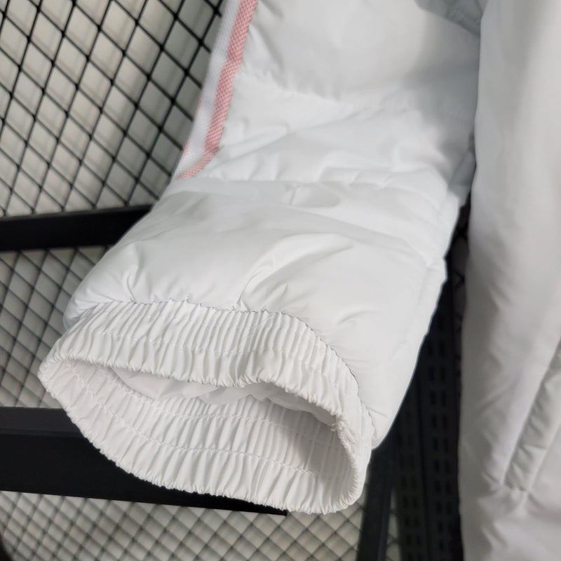 Bobojaco Flamengo - 23/24 Adidas