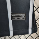 Camisa Corinthians Home - 23/24 - Nike Feminina