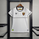 Camisa Sport Away - 23/24 - Versão Feminina