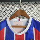 Camisa Bahia Home - 23/24 - Feminina