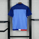 Camisa Fortaleza - 25/26 - Goleiro Masculina - Lançamento