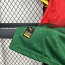 Camisa Milan Co-Branded Edition - 25/26 - Torcedor Masculina