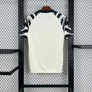 Camisa Paysandu 25/26 - Torcedor Masculina - Lançamento