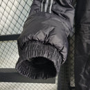 Bobojaco Alemanha - 23/24 Adidas