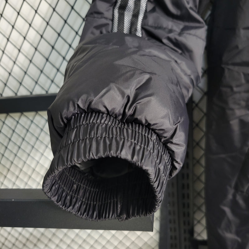 Bobojaco Alemanha - 23/24 Adidas