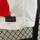 Camisa Psg Away - 24/25 - Nike Torcedor Masculina