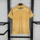 Camisa Young Africans Third - 25/26 - Torcedor Masculina