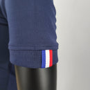 Kit Infantil PSG Titular - 22/23