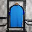 Camisa Napoli Titular - 22/23 - Versão Torcedor