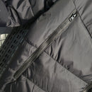 Bobojaco Corinthians - 23/24 Nike