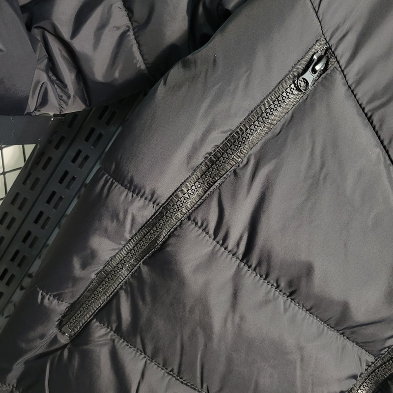 Bobojaco Corinthians - 23/24 Nike