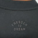 Camisa Inter Miami Away - 25/26 - Torcedor Masculina