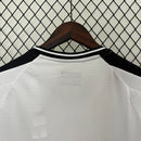 Camisa Vasco da Gama - Home - Titular - 23/24 - Feminina