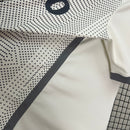 Camisa Atlético MG Away - 24/25 - Adidas Torcedor Masculina - Lançamento