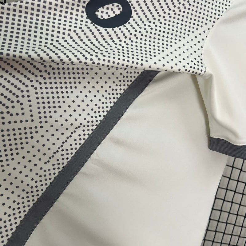 Camisa Atlético MG Away - 24/25 - Adidas Torcedor Masculina - Lançamento