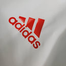 Bobojaco Flamengo - 23/24 Adidas