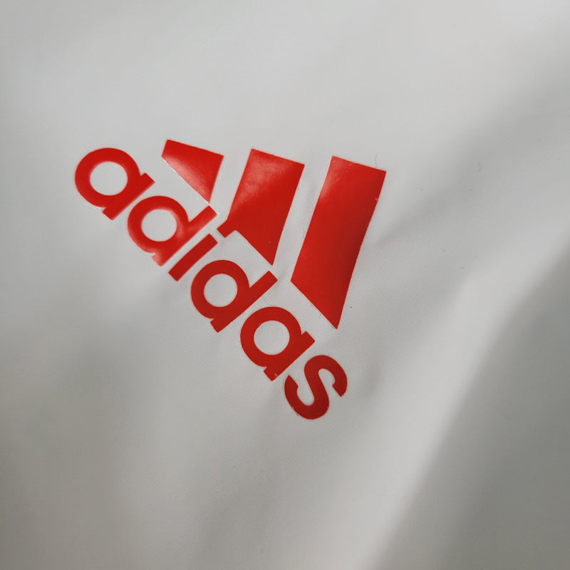 Bobojaco Flamengo - 23/24 Adidas