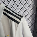 Camisa Atlético Mineiro Reserva - 22/23 - Versão Feminina