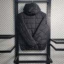 Bobojaco Corinthians - 23/24 Nike