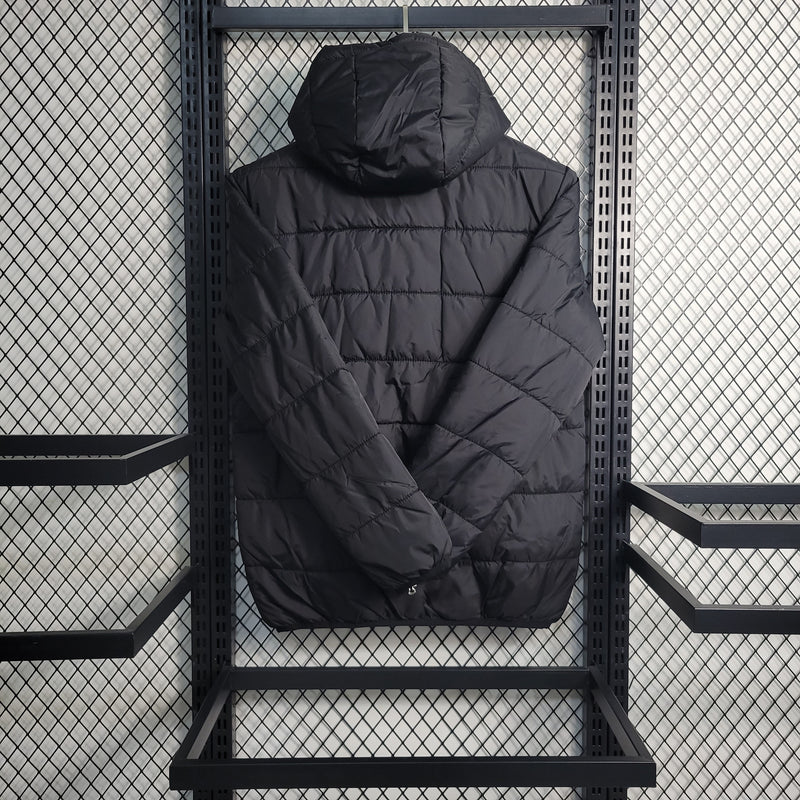 Bobojaco Corinthians - 23/24 Nike