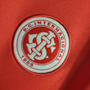 Camisa Internacional Titular - 22/23 - Versão Feminina