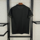 Camisa Liverpool - 2025/2026