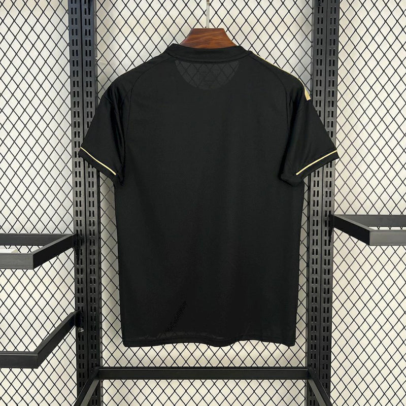 Camisa Liverpool - 2025/2026