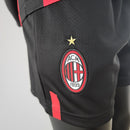 Kit Infantil Milan Titular - 22/23