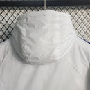 Bobojaco Real Madrid - 23/24 Adidas