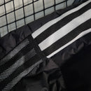 Bobojaco Argentina - 23/24 Adidas