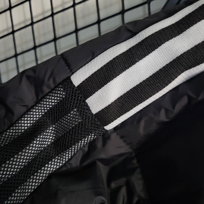 Bobojaco Argentina - 23/24 Adidas